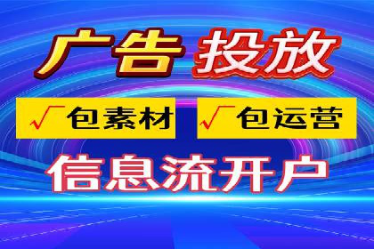 SEM托管成功案例：揭秘高效广告投放策略